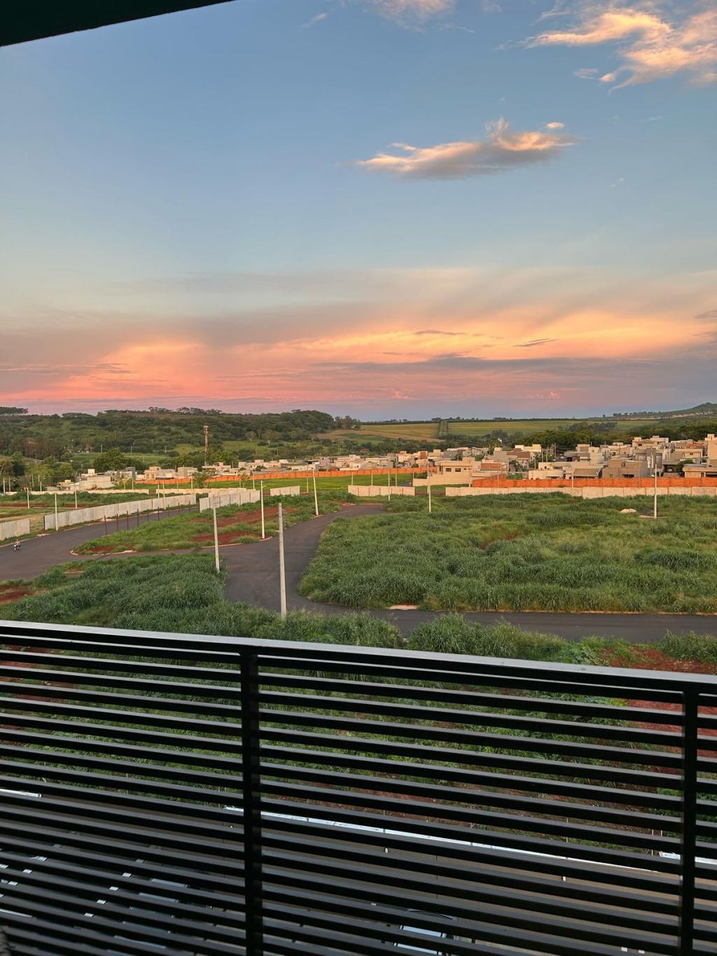 Apartamento, 2 quartos, 48 m² - Foto 15