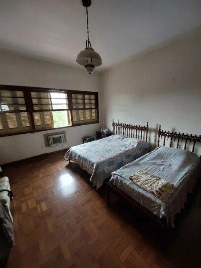 Casa à venda com 3 quartos, 303m² - Foto 6