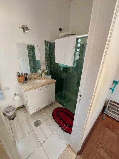 Casa à venda com 3 quartos, 303m² - Foto 12