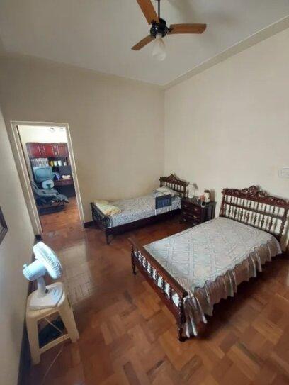Casa à venda com 3 quartos, 303m² - Foto 13