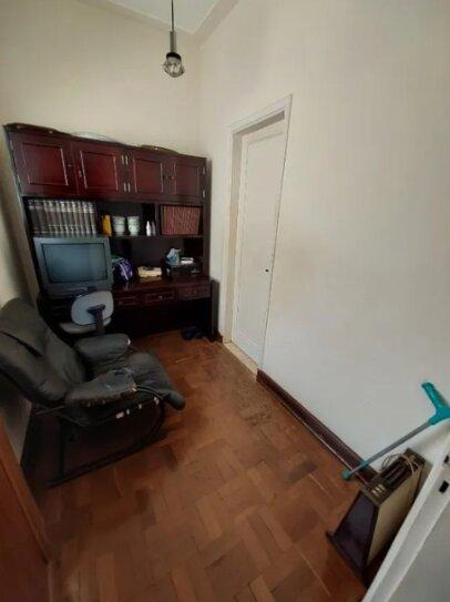 Casa à venda com 3 quartos, 303m² - Foto 16