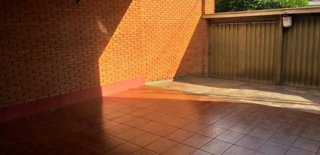 Casa, 5 quartos, 261 m² - Foto 2