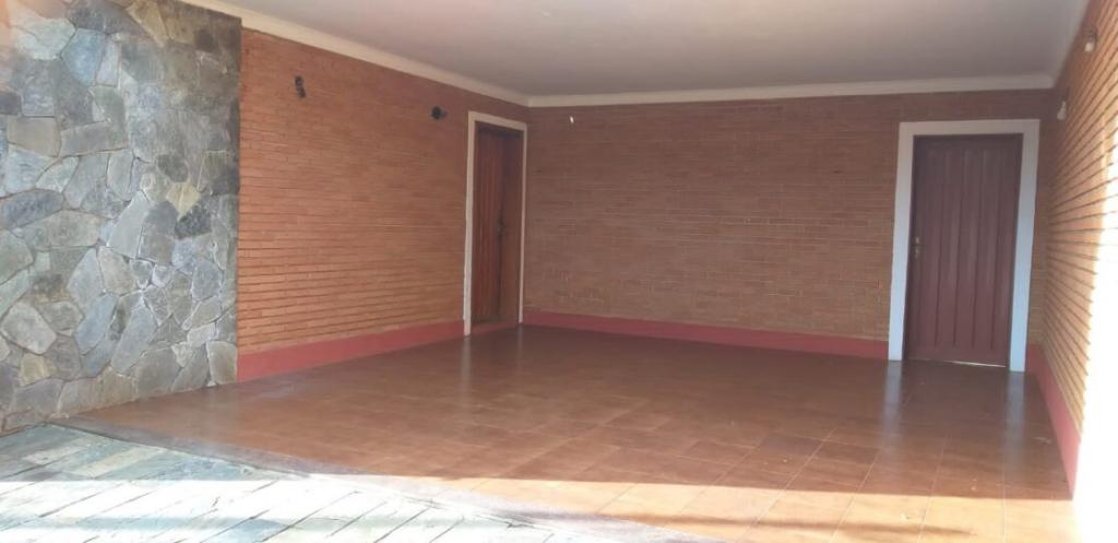 Casa, 5 quartos, 261 m² - Foto 5
