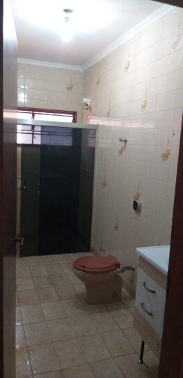 Casa, 5 quartos, 261 m² - Foto 6