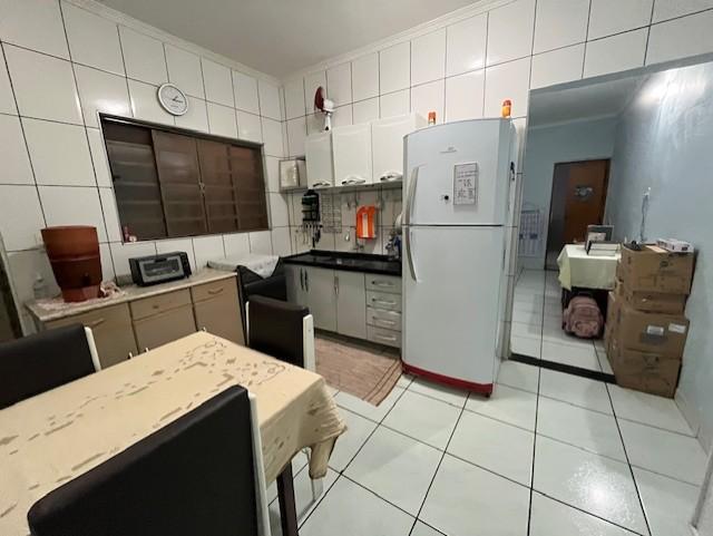 Casa, 2 quartos, 60 m² - Foto 14