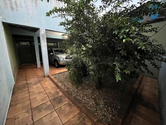 Casa, 2 quartos, 60 m² - Foto 15