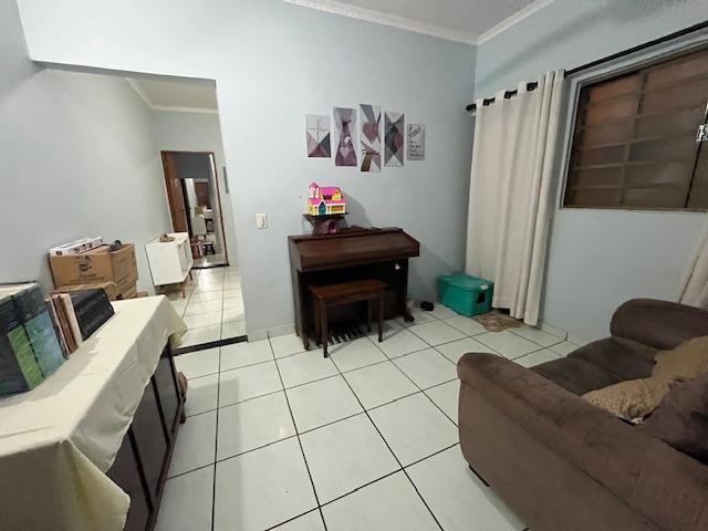 Casa, 2 quartos, 60 m² - Foto 16
