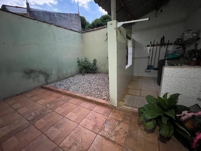 Casa, 2 quartos, 60 m² - Foto 17