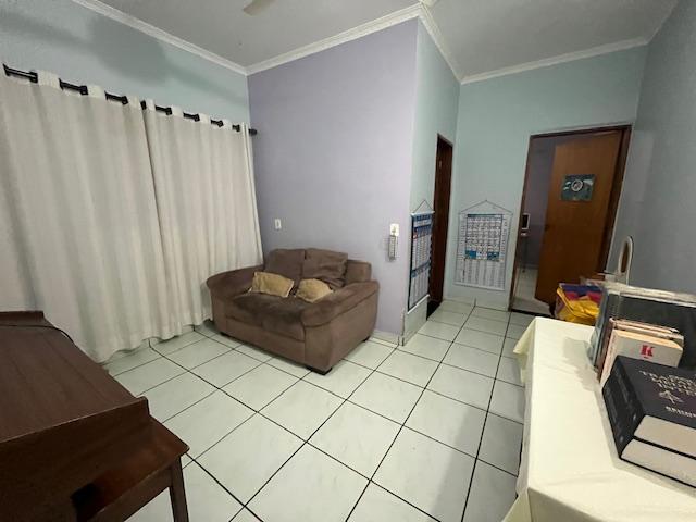 Casa, 2 quartos, 60 m² - Foto 1