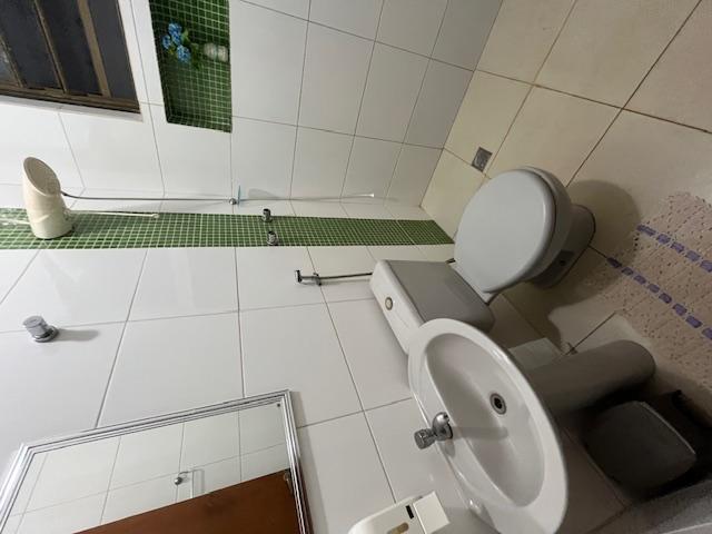 Casa, 2 quartos, 60 m² - Foto 18