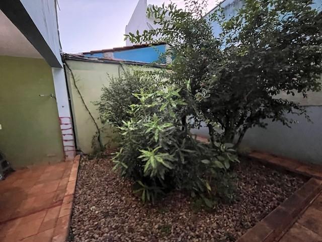 Casa, 2 quartos, 60 m² - Foto 19