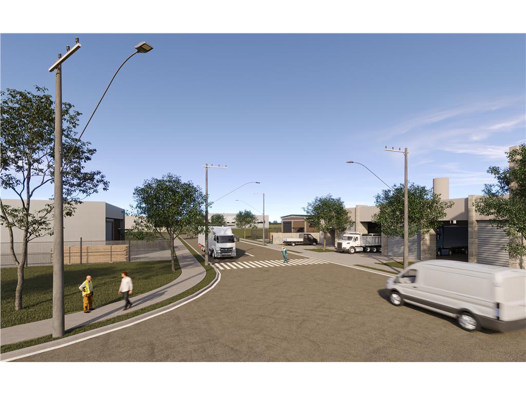 Terreno à venda, 3000m² - Foto 5