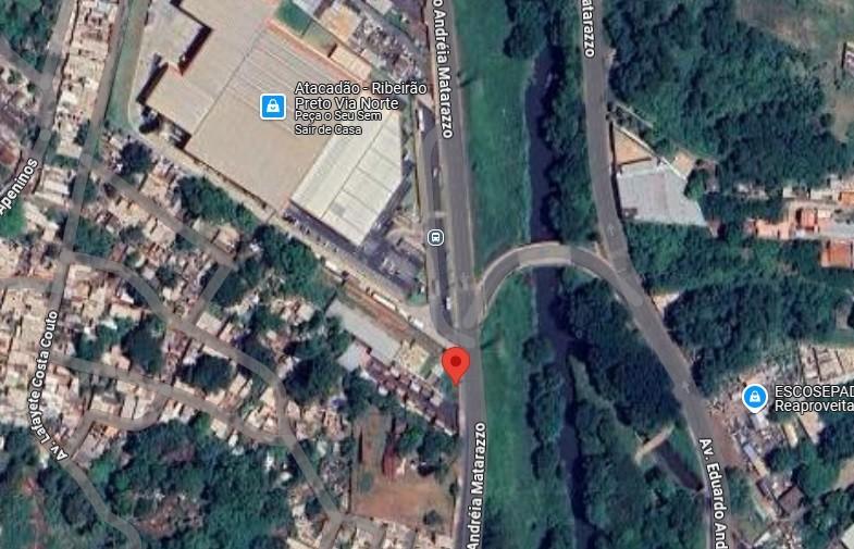 Terreno, 2700 m² - Foto 4