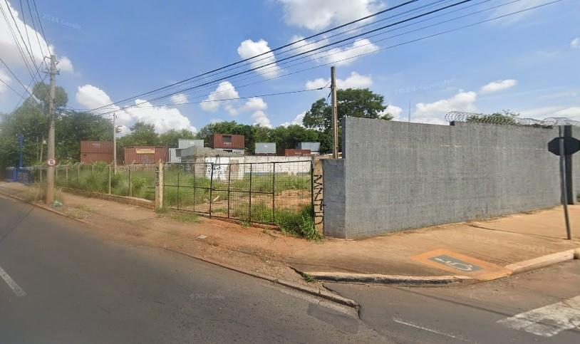 Terreno, 2700 m² - Foto 5