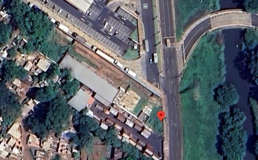 Terreno, 2700 m² - Foto 6