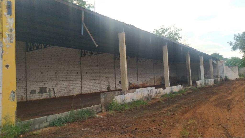 Terreno, 2700 m² - Foto 9