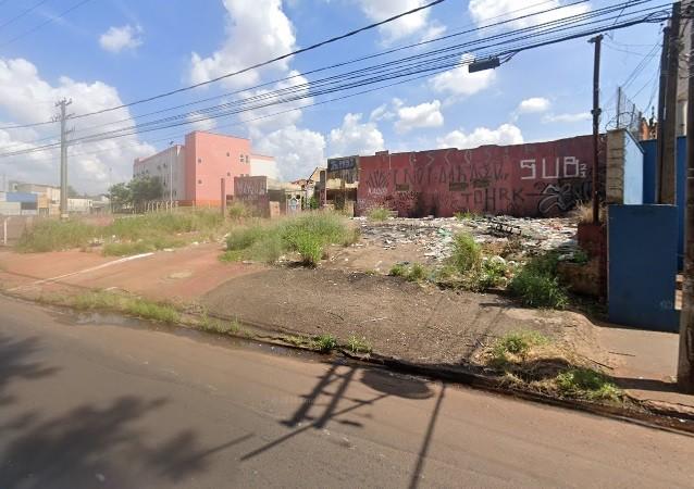 Terreno à venda, 2000m² - Foto 2
