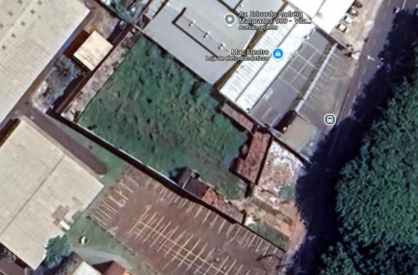 Terreno à venda, 2000m² - Foto 4