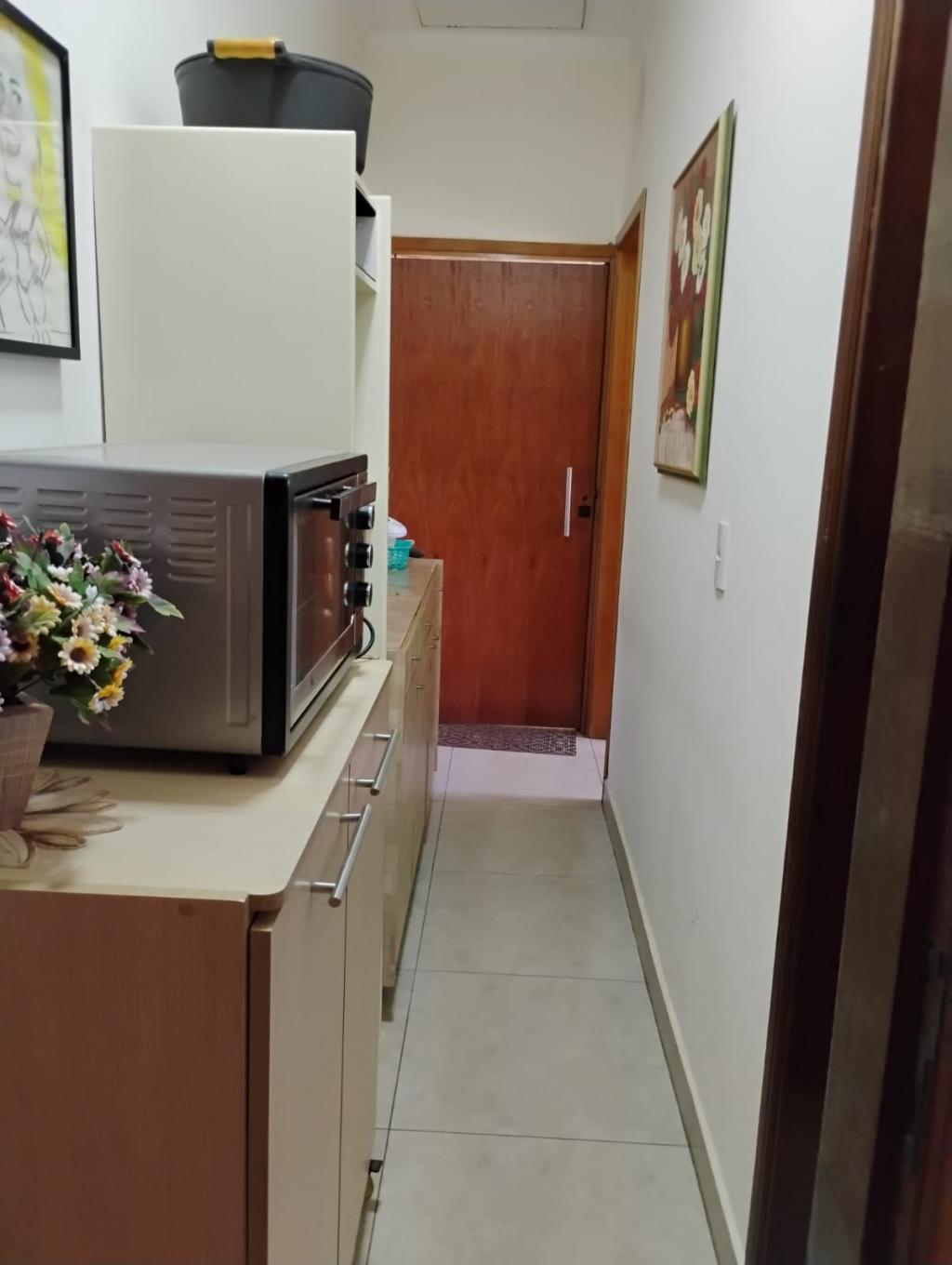 Casa à venda com 2 quartos, 50m² - Foto 3