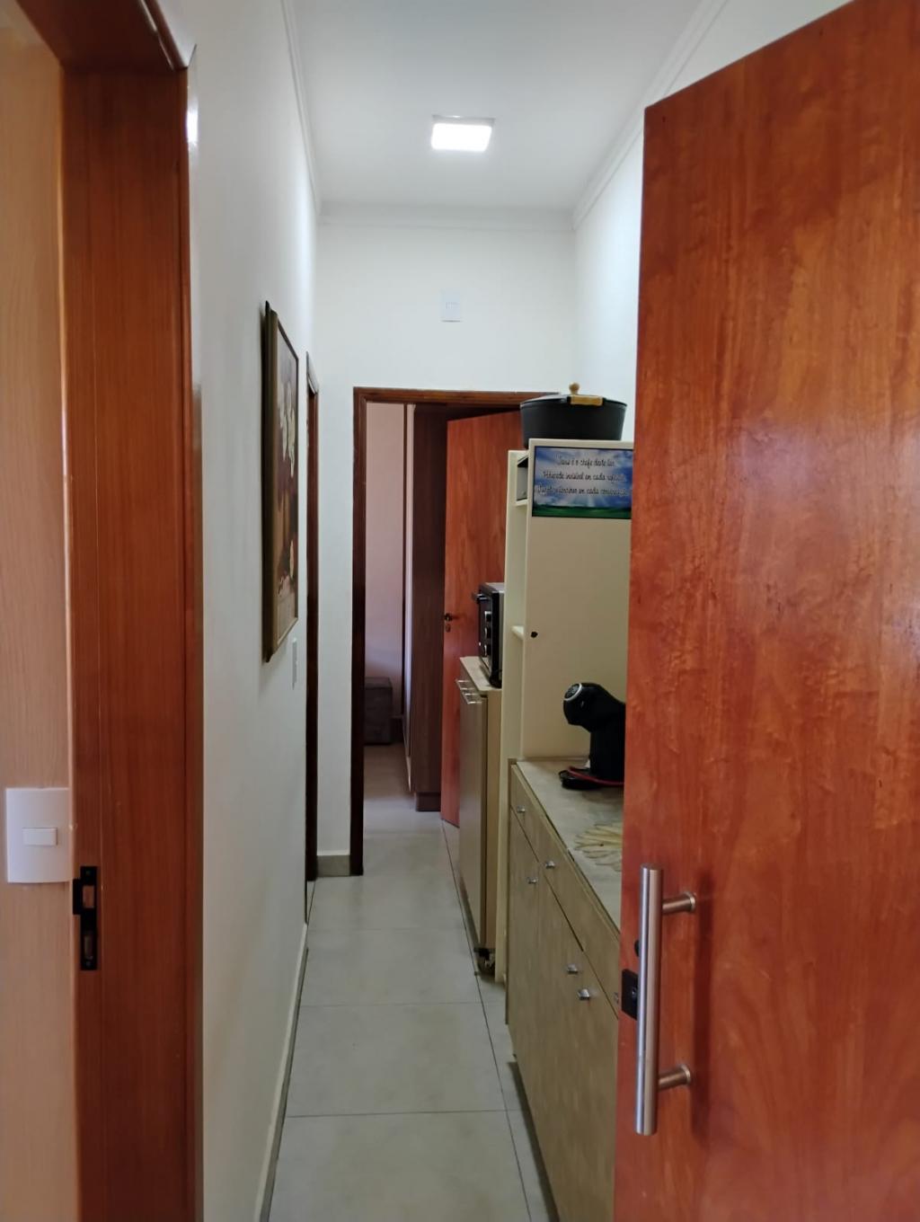Casa à venda com 2 quartos, 50m² - Foto 6