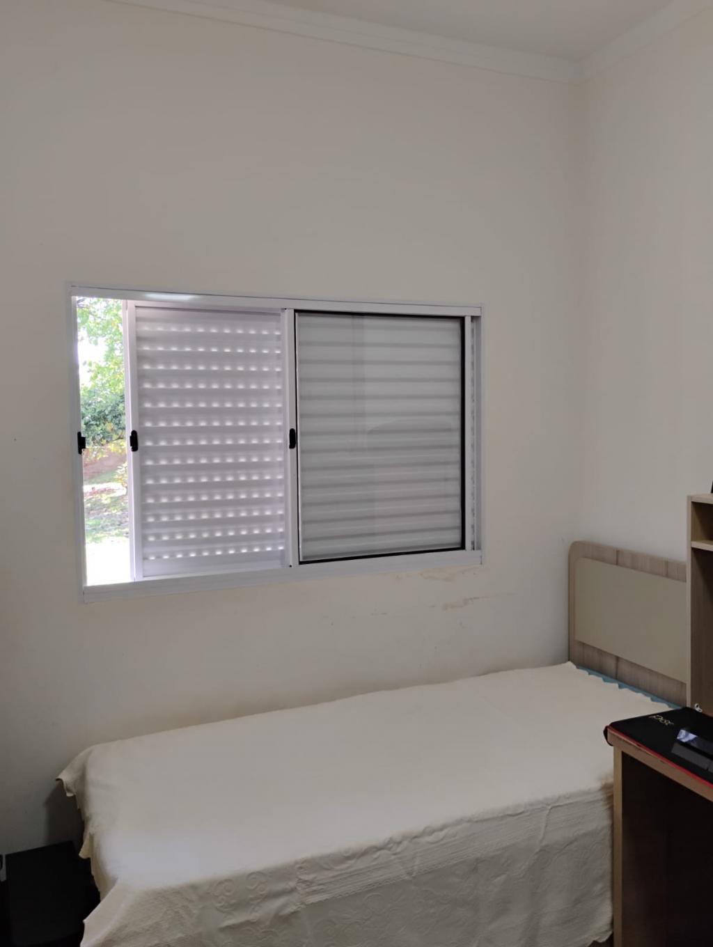 Casa à venda com 2 quartos, 50m² - Foto 8
