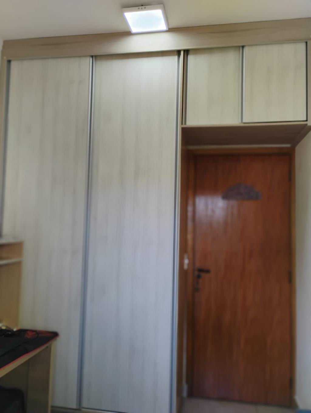 Casa à venda com 2 quartos, 50m² - Foto 11