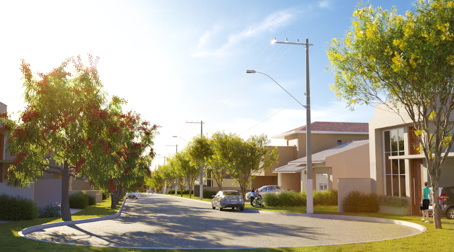 Terreno, 250 m² - Foto 1