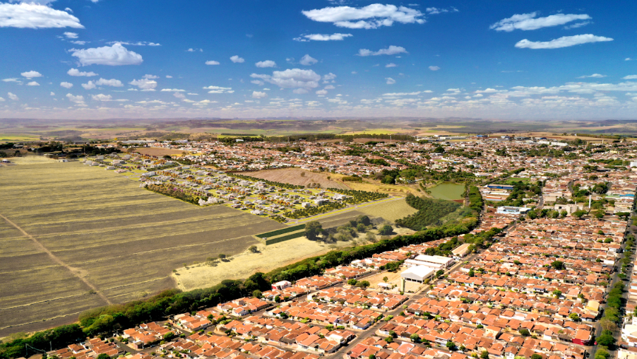 Terreno, 250 m² - Foto 2