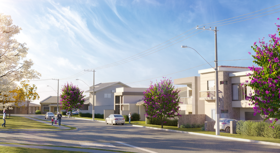 Terreno, 250 m² - Foto 5