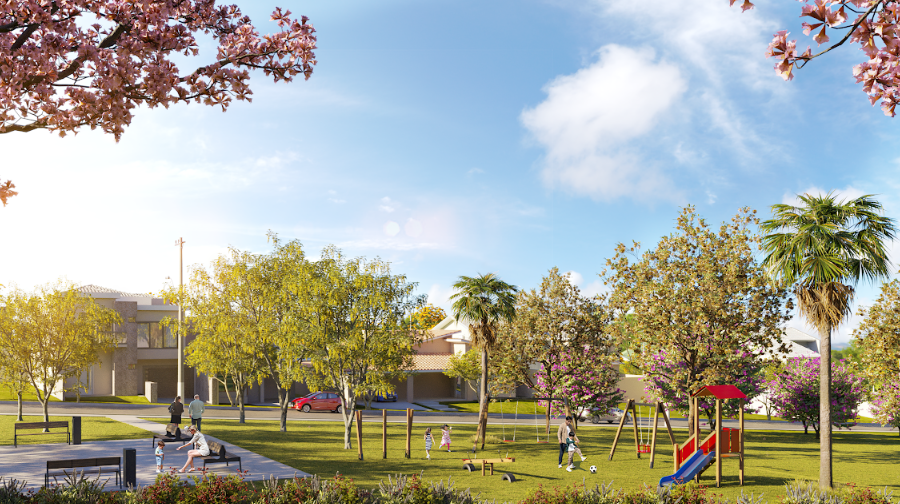 Terreno, 250 m² - Foto 6