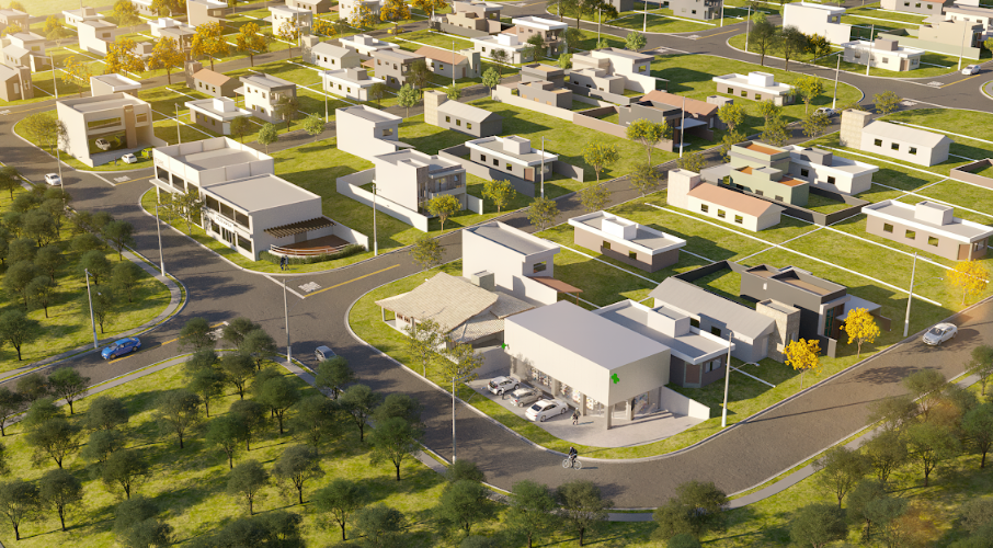 Terreno, 250 m² - Foto 8