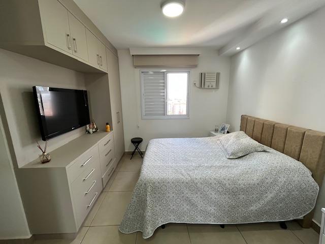 Apartamento à venda com 2 quartos, 74m² - Foto 27