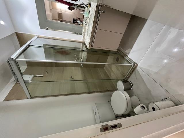 Apartamento à venda com 2 quartos, 74m² - Foto 30