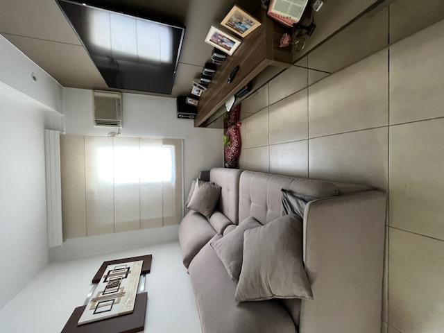 Apartamento à venda com 2 quartos, 74m² - Foto 31