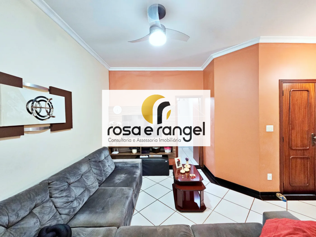 Casa, 3 quartos, 180 m² - Foto 2