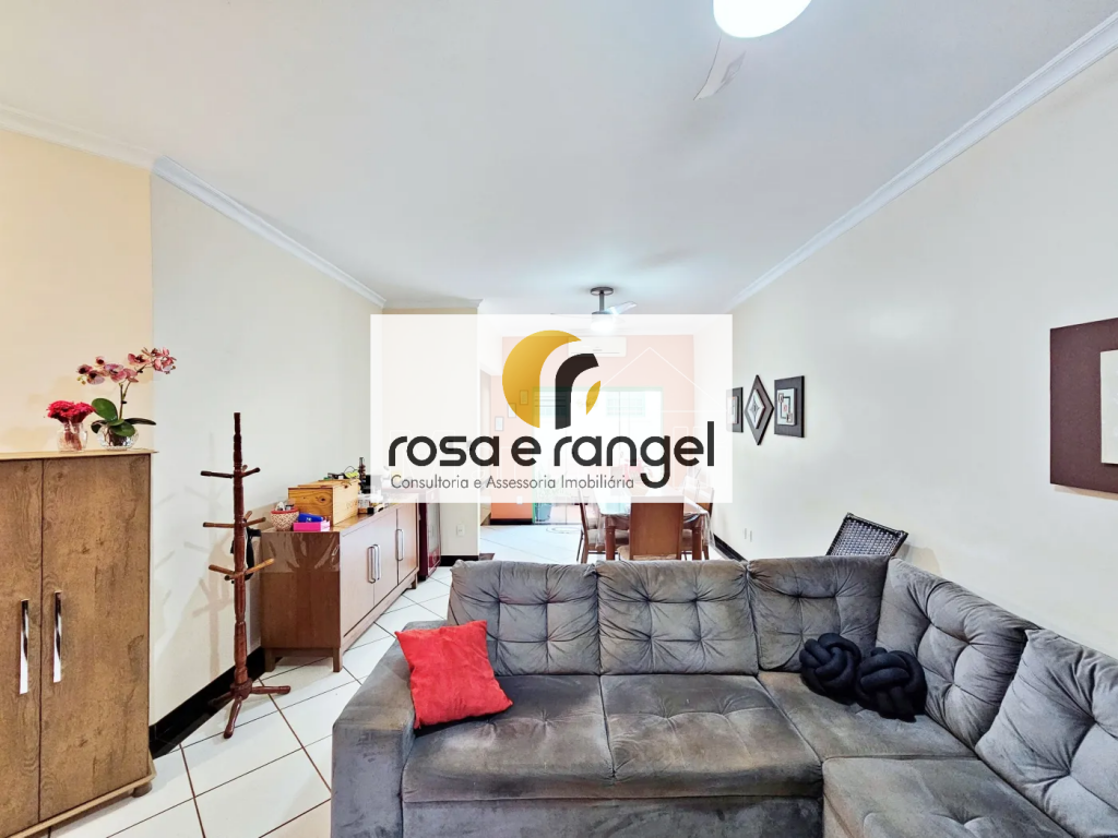 Casa, 3 quartos, 180 m² - Foto 5