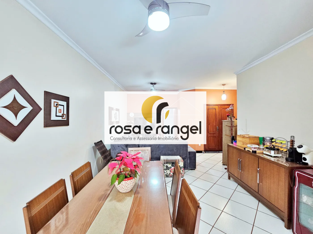 Casa, 3 quartos, 180 m² - Foto 7