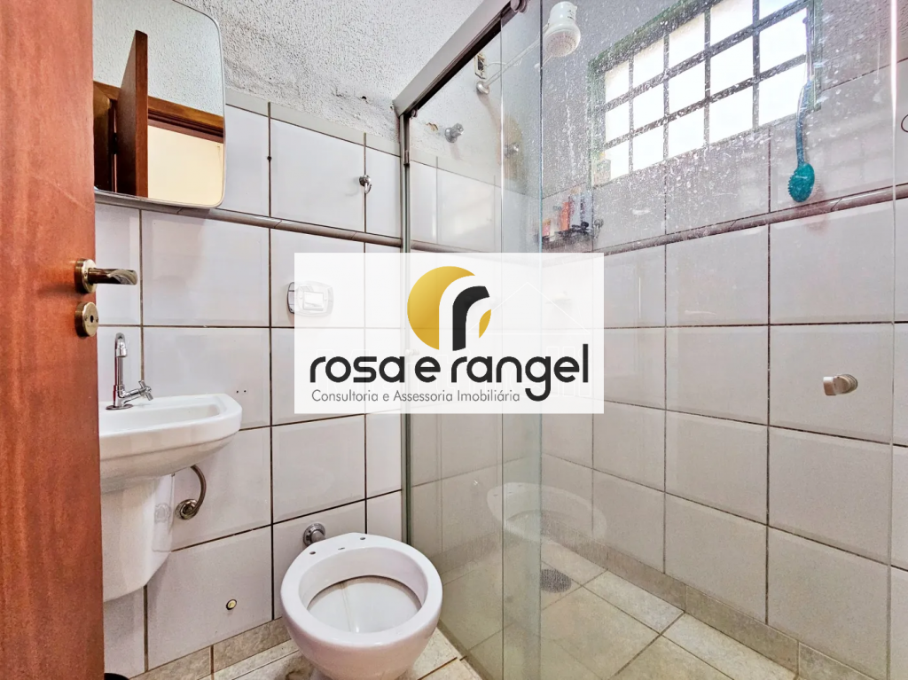 Casa, 3 quartos, 180 m² - Foto 12