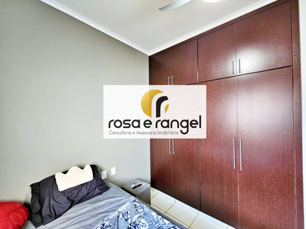 Casa, 3 quartos, 180 m² - Foto 16