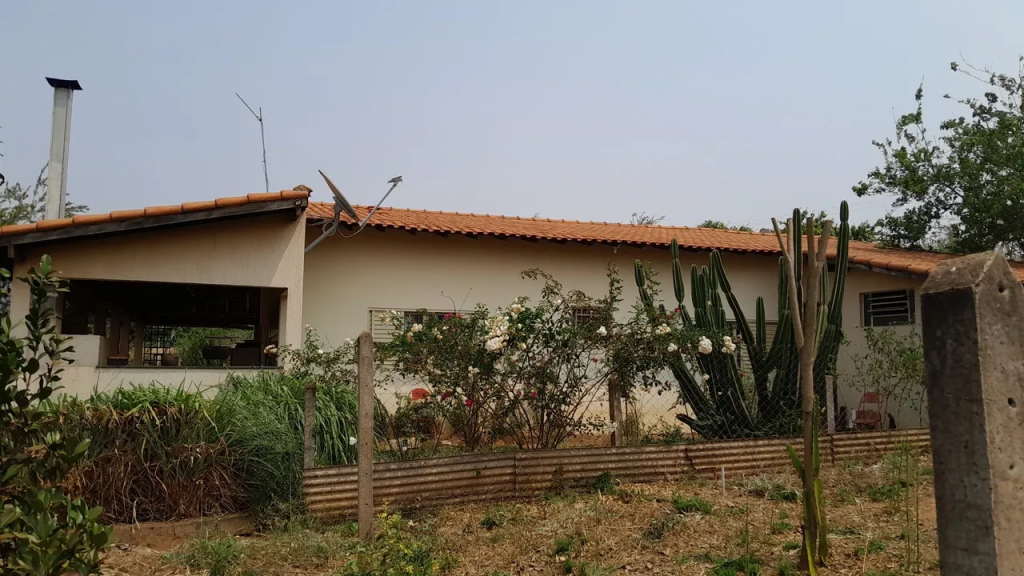 Chácara, 2000 m² - Foto 5