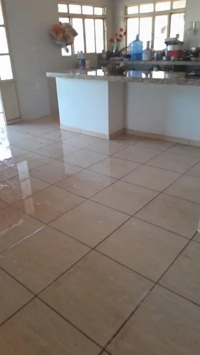 Chácara, 2000 m² - Foto 7