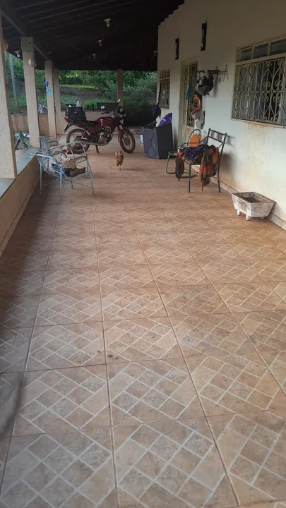 Chácara, 2000 m² - Foto 9