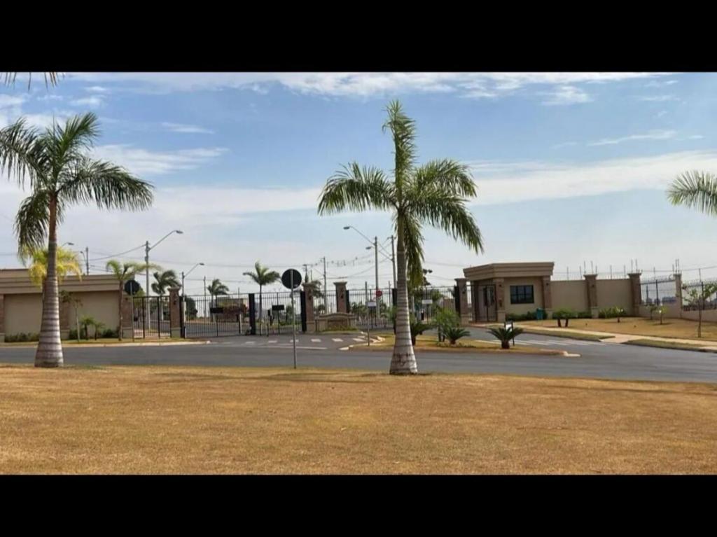 Terreno, 250 m² - Foto 4