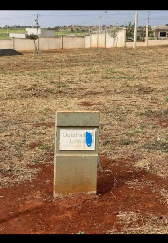 Terreno, 250 m² - Foto 5