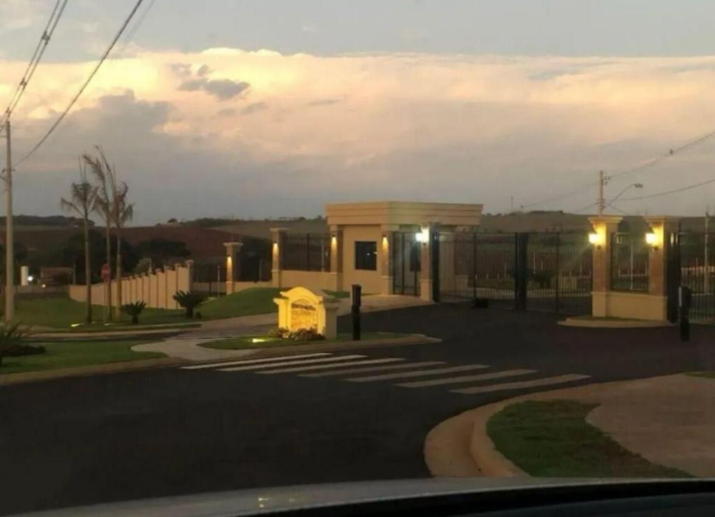 Terreno, 250 m² - Foto 1