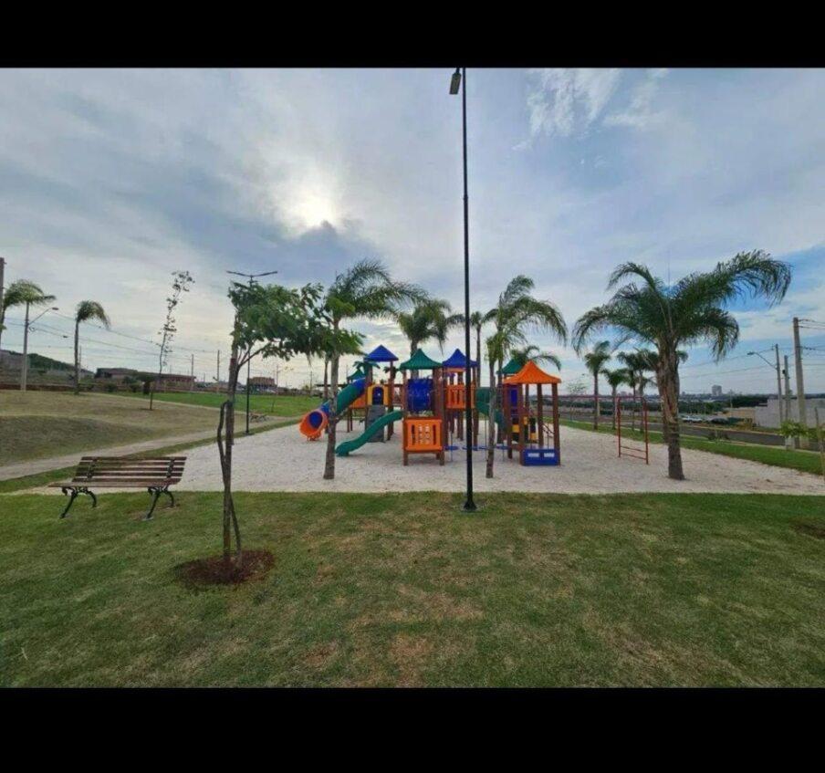 Terreno, 250 m² - Foto 2