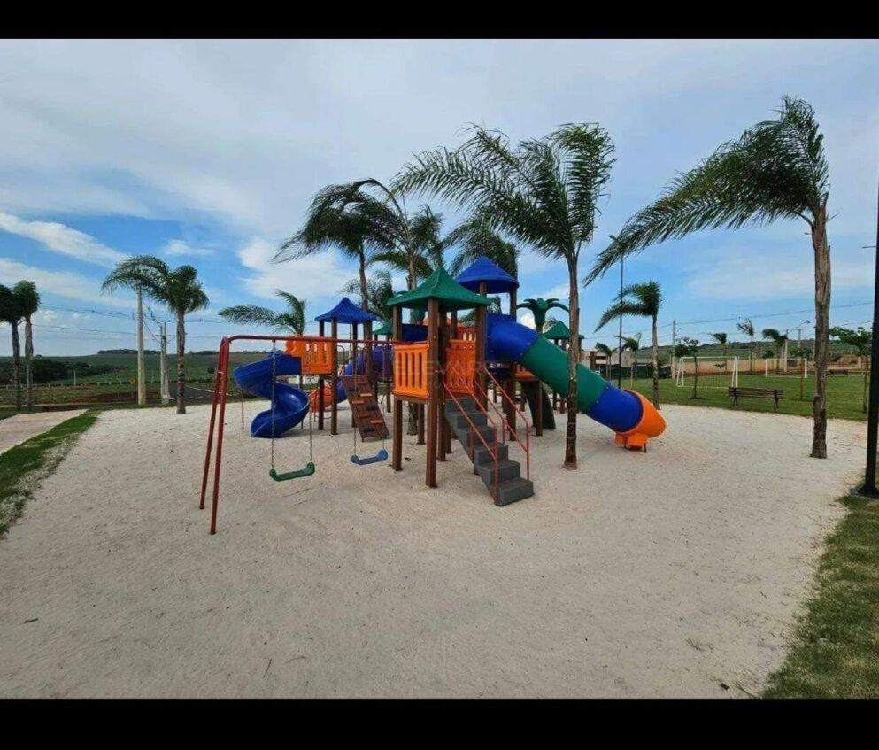 Terreno, 250 m² - Foto 3