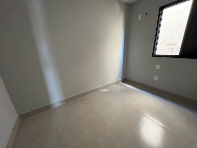 Apartamento, 3 quartos, 90 m² - Foto 3