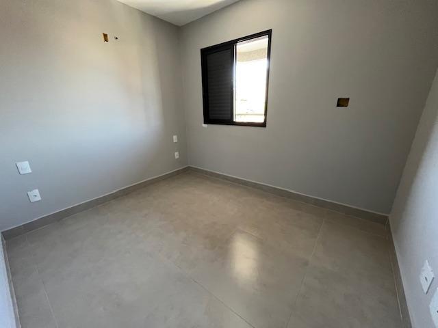 Apartamento, 3 quartos, 90 m² - Foto 4
