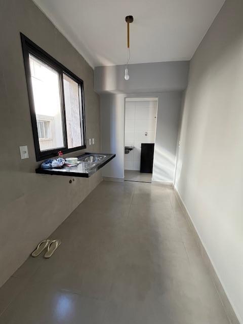Apartamento, 3 quartos, 90 m² - Foto 5